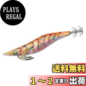 yz_C(DAIWA) GM G_X _[gII 3.5 }[u-IW A[