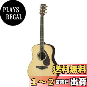 yz}n YAMAHA AR[XeBbNM^[ LL16D ARE pbVu^CvsbNAbv