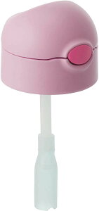 yzT[X THERMOS FFH-STXg[Lbvjbg sN