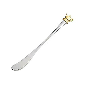 【送料無料】佐藤金属興業 SALUS ポット バタースプレター 日本製