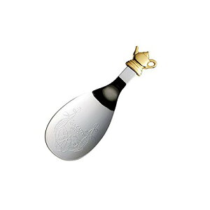 yz(Satokinzoku) SALUS |bg eB[LfBXv[ {