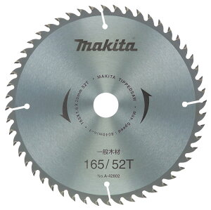 yz}L^(Makita) `bv\[ Oa216mm n30T ʖ؍Hp A-05767
