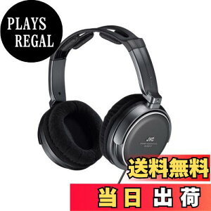 yzJVCPEbh JVC HA-RZ510 wbhz L ^ XeI ubN p(erEQ[) 1.2m+2.3mR[ht
