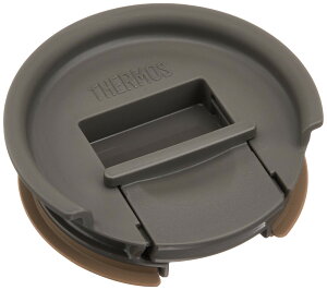 yzTHERMOS ^fM^u[pt^ (S) ubN JDA Lid(S) BK