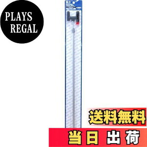 yzHi(KOSHIN) ~(HS-V[Y)p[c/mYLk2i2mYg(1ؑ) PA-170 [Lk63cm~113.5cm]