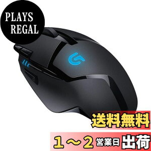 yzLogicool G Q[~O}EX G402 L Q[~O }EX USB ڑ FPS Q[ 4iKDPI؂ւ 8vO{^ ubN PC windows mac Ki y t@Cit@^W[