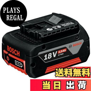 yzBosch Professional({bV) 18V5.0Ah`ECIobe[ A1850LIB