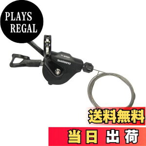 yzV}m(SHIMANO) SL-RS700 Rapidfire Plus Vtgo[ (Ê) ubN