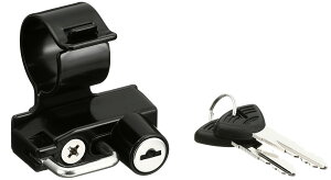 yzLW}(Kijima) oCNp[c wbgbN z_[ X`[ h~ CB400SF/CB400SB('14-) ubN 303-1553