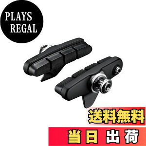 yzV}m(SHIMANO) yAp[c R55C2 J[gbW^Cvu[LV[Zbg(EyA/ubN)BR-5600-Lp BR-5600 BR-5600-L BR-5700-S Y88T98020