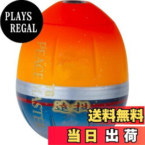 yzDUEL(fG) tJZEL TGs[X}X^[  L G2 SO d:14.0g G1343-SO-VCjOIW ނ