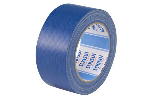 yzZLXC ze[v #600V J[ 50mm×25m  (1P[X30) N60AV03