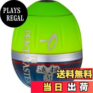 yzDUEL(fG) tJZEL TGs[X}X^[  L -0 PG d:14.9g G1325-PG-s[XO[ ނ
