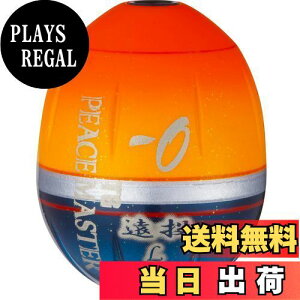 yzDUEL(fG) tJZEL TGs[X}X^[  L -0 SO d:14.9g G1325-SO-VCjOIW ނ