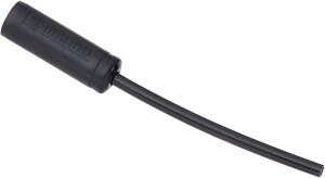 yzV}m(SHIMANO) yAp[c AE^[Lbv Vtgp |}[R[eBOCi[P[upOm[Yt vX`bN 1 Y63Z28000