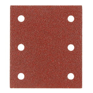 yz}L^(Makita) }WbNTfBOy[p[ #60 A-16215