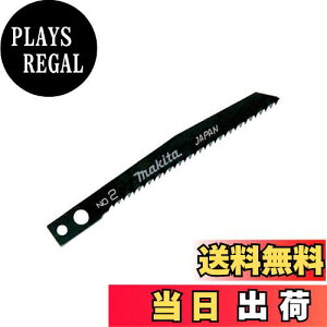 yz}L^(Makita) WO\[E^Vv\[pu[h No.2(5) A-15609
