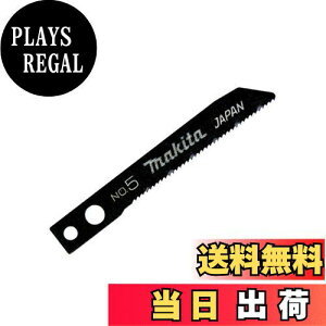 yz}L^(Makita) WO\[E^Vv\[pu[h No.5(5) A-15637