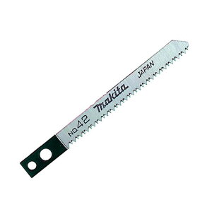 yz}L^(Makita) WO\[E^Vv\[pu[h No.42(5) A-15724