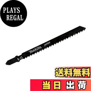 yz}L^(Makita) WO\[E^Vv\[pu[h B-13(5) A-15796