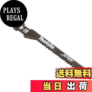 yz}L^(Makita) WO\[E^Vv\[pu[h B-18(5) A-15849