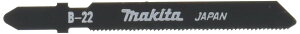 yz}L^(Makita) WO\[E^Vv\[pu[h B-22(5) A-15877