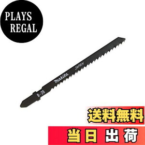 yz}L^(Makita) WO\[E^Vv\[pu[h B-26(5) A-15914
