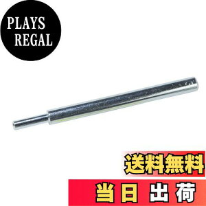 yz}L^(Makita) vOAJō_(ŗp) ߂˂a3 p A-44105
