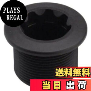yzV}m(SHIMANO) yAp[c NNt{g FC-6800 Y1P417000