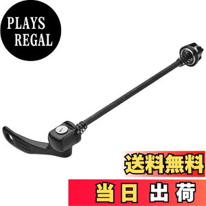 yzV}m(SHIMANO) yAp[c NCbNgi(168mm) FH-M4050 FH-MT401 WH-MT15-A-R WH-MT15-A-R-29 WH-MT15-A-R-275 WH-R501-R WH-R501-A-R etc. Y4SK98120