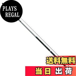 yz_C(DAIWA) \Uo gH d70 ނ