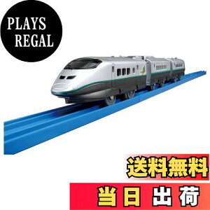 yz^Jg~[(TAKARA TOMY) v[ S-06 E3nV΂ (Adl)