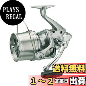 yzV}m(SHIMANO) XsjO[ E 14 X[p[GA XsWC 35 ׎dl LX SҌ