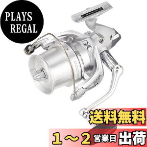 yzV}m(SHIMANO) XsjO[ E 14 X[p[GA XsWC 30 Wdl LX SҌ