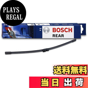 �y���������zBOSCH(�{�b�V��) �A���ԗp�t���b�g���C�p�[�u���[�h �G�A���c�C�� �����p 350mm A351H