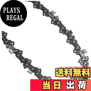 �y���������z�}�L�^(Makita) �`�F�[���n �`��91PX-46E A-55647