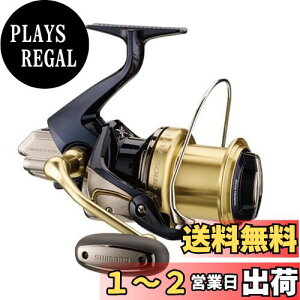yzV}m(SHIMANO) XsjO[ E 14 uYAC 5080 JS AW To CTL O ^