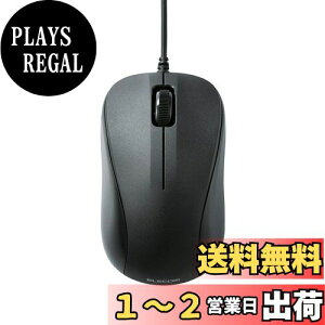 yzGR }EX L STCY ^ 3{^ USB w ubN ROHSwߏ M-K5URBK/RS