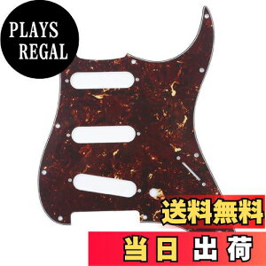 yzMusiclily 11 SSS XggsbNK[hFender American/Mexican Standard XggLX^[GLM^[pA4Pꈍb