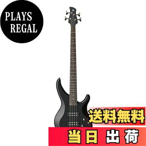 yz}n(YAMAHA) GLx[X TRBX304 BL ubN(BL)