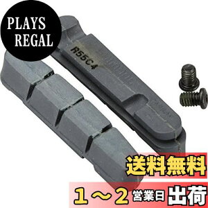 yzV}m(SHIMANO) yAp[c J[gbW^Cvu[LV[pV[pbh R55C4 J[{p (2yA) V[̂ Y8L298072