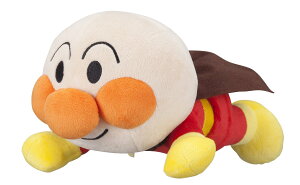 yzZKtFCu (SEGA FAVE) Ap} ӂX}CʂS Plus Ƃу|[ỸAp}