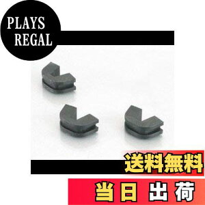 yzL^R(KITACO) XC_[Zbg 31Zbg AhXV100 CE13A K PIT 70-489-90200