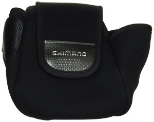 �y���������z�V�}�m(SHIMANO) ���[���P�[�X ���[���K�[�h [�d�����[���p] PC-032L �u���b�N XL 829283