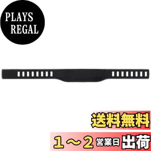 yzV}m(SHIMANO) yAp[c P[uAWXg{gjbg BR-6810-F Y8L298010