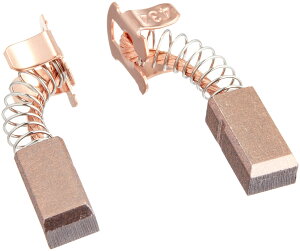 �y���������z�}�L�^(Makita) �J�[�{���u���V CB-434 195020-8