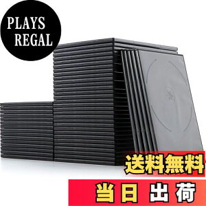 yzT_CNg DVDP[X X 2[ 50Zbg 7mm g[P[X ubN 200-FCD040BK