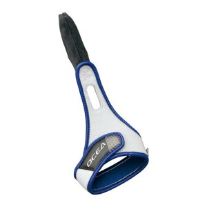 yzV}m(SHIMANO) p[tBK[ GL-041C IVAVo[zCg L