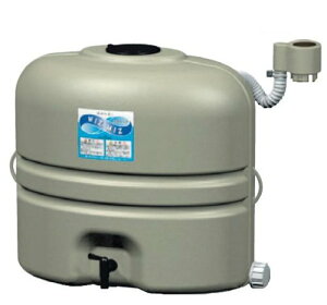 yzSANEI(TGC) J^N ȃXy[X nݒu^ EC2010AS-H-60-110L