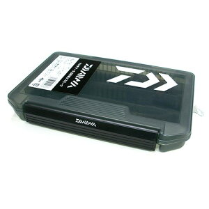 yz_C(DAIWA) A[P[X(}`P[X) 205MJ X[N 942966